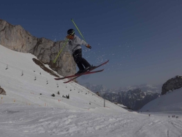 2021_SkiVD-1 045.jpg